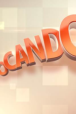 Fofocando (Fofocando)