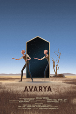 Avarya (Avarya)