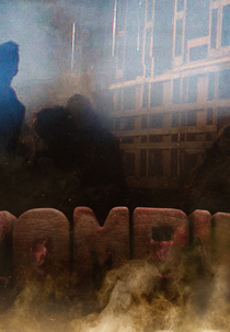 Zombie - A Origem (Zombie - A Origem)