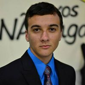 Foto de perfil de Lucas Eduardo