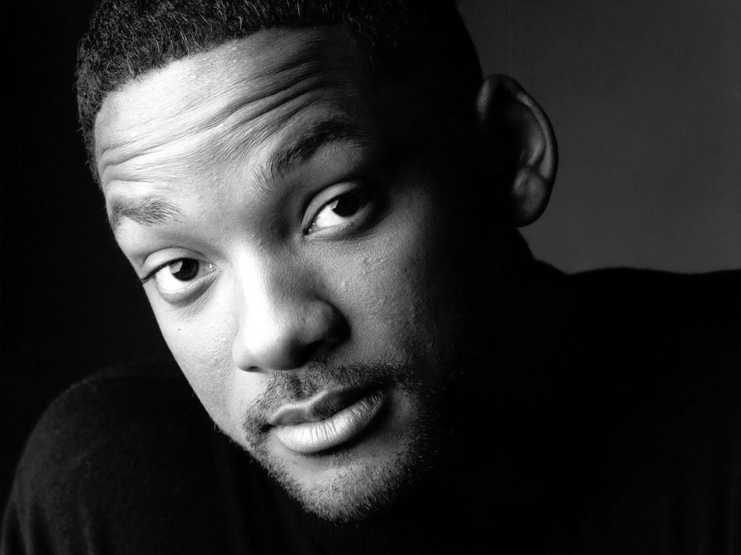 Will Smith - Foto 2
