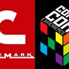 Cinemark invade a CCXP 2018 e promete surpreender com novidades