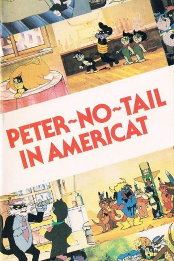  de Filme Americat (1985)