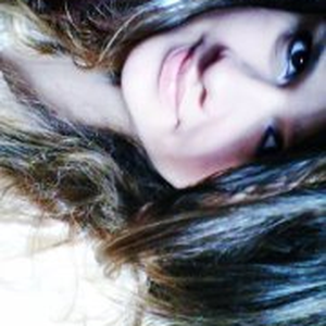 Foto de perfil de Marcella Gonzalez