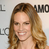 Hilary Swank - Foto 9