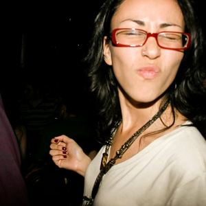 Foto de perfil de Nara Yoko
