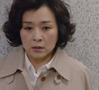 Episode 70