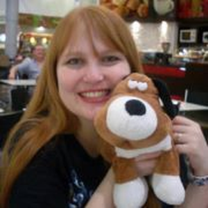Foto de perfil de Ginny Tûk
