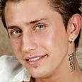 Pavel Priluchnyy