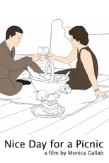 Nice Day for a Picnic (Nice Day for a Picnic)