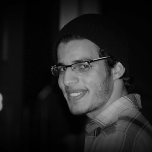 Foto de perfil de Rafael de Almeida Silva