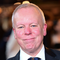 Steve Pemberton