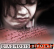 Diagnóstico Bipolar