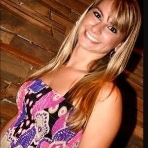 Foto de perfil de Suzane Lima