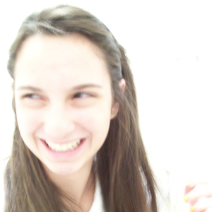 Foto de perfil de Gabriela