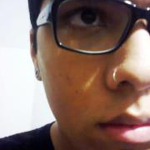 Foto de perfil de Raphael