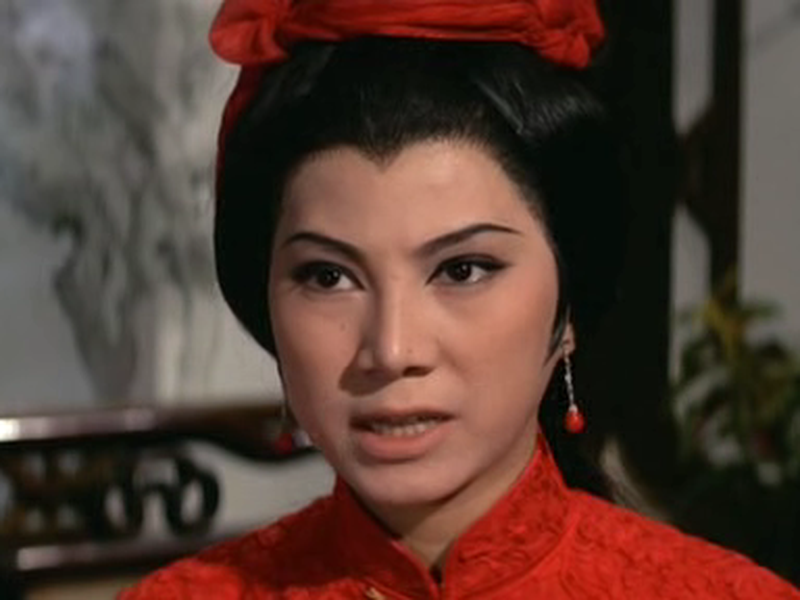 Foto 3 de A Espada e o Alaúde