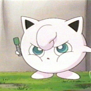 Foto de perfil de Darth Puff