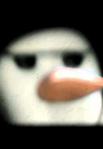 Misterio: A veces vuela (Misterio: A veces vuela)