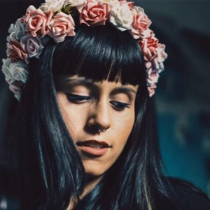 Foto de perfil de Carolina Simões