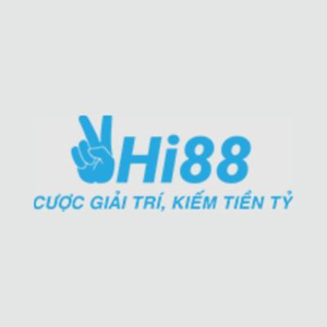 Foto de perfil de Hi88