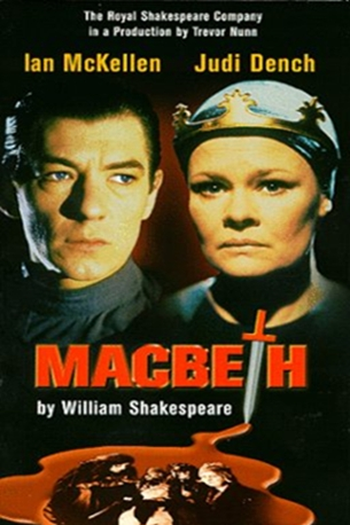  de Filme Macbeth (1979)