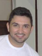 Joao Paulo