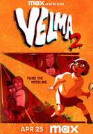 Velma (2ª Temporada) (Velma (Season 2))