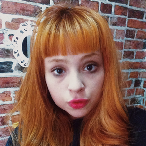 Foto de perfil de Jessica