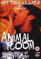 Animal Room (Animal Room)