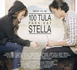 100 Poems for Stella