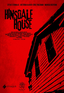 Hinsdale House (Hinsdale House)