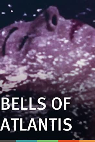 Poster 2 de Curta Bells of Atlantis (1952)