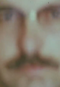 28/73: Zeitaufnahme(n) (28/73: Zeitaufnahme(n))