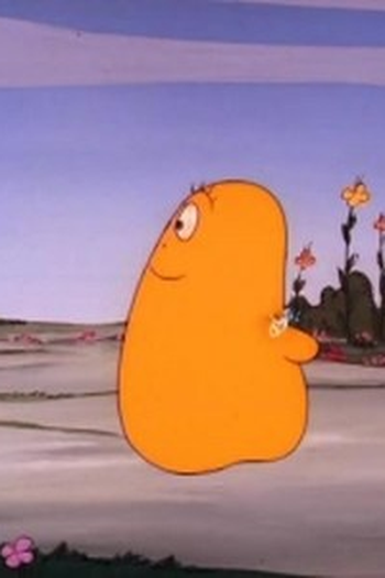 Poster de Episódio Les insectes (1975)