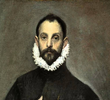 El Greco, Alma e Luz Universal