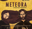Meteora