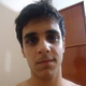 matheussoareselias