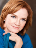 Rhoda Griffis