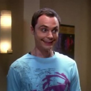 Foto de perfil de Marcos Adriano