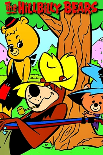  de Série Zé Buscapé (1965)