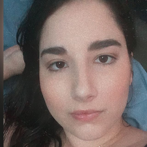 Foto de perfil de Victória