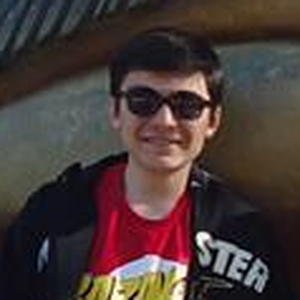Foto de perfil de ϟ Lucas