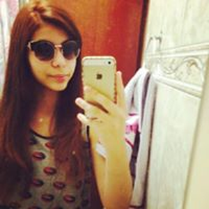 Foto de perfil de Gaabi