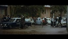 La Polizia Chiede Aiuto (Trailer Italiano)