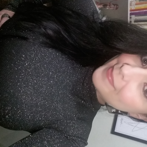 Foto de perfil de Ana