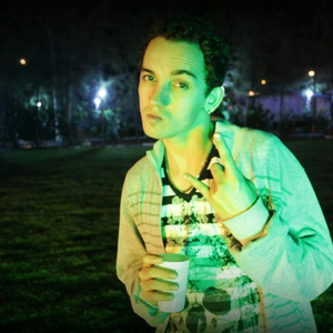 Foto de perfil de Júnior Santos