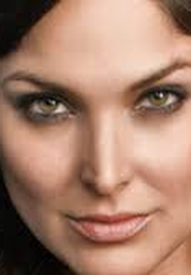 Senhora Acero (Señora Acero / 5 Temporadas)