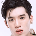 Tae Chayapat Kongsub