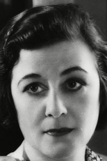 Frances Marion